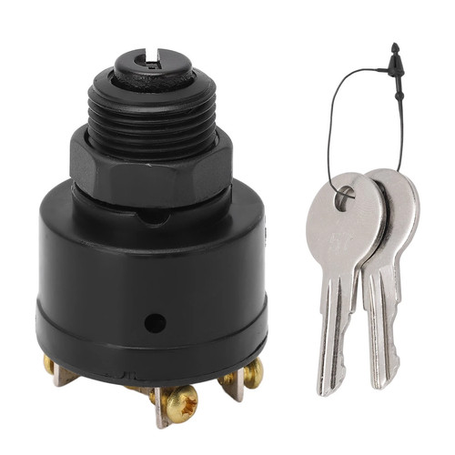 Evinrude johnson omc outboard - johnson,