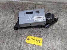 HONDA CIVIC I-DTEC SR