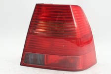 Volkswagen Bora 1998-2000