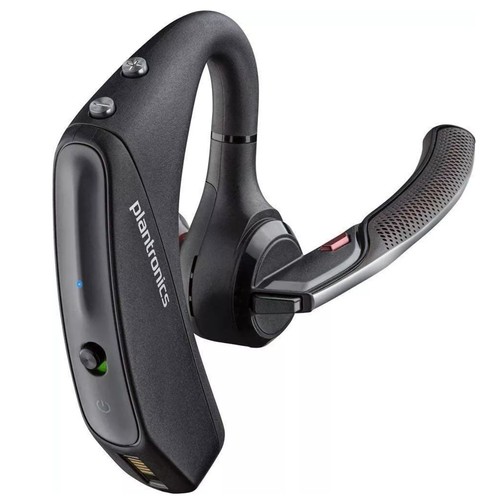 Plantronics poly voyager 5200 - voyager,