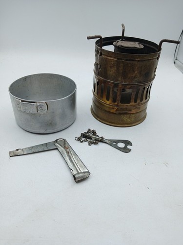Vintage svea 123 sweden - vintage,