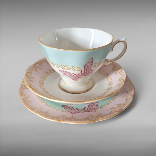 Royal albert zandra - royal, by