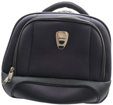 Antler Flight Cabin Travel