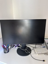 EIZO FlexScan EV2780 Monitor