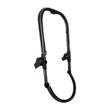 iCandy Peach 6 Seat Or