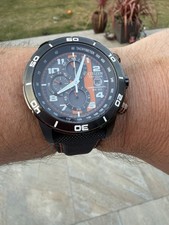 Citizen men eco drive promo - citizen,