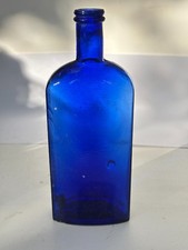 60222 Old Vintage Antique