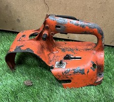 Stihl TS350 08S Top Metal