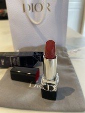 BNIB with Gift Bag And Pouch