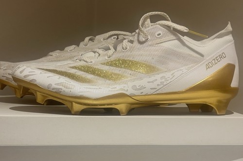 Adidas adizero electric - adizero, "speed