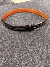 Pal Zileri Black & Stiched