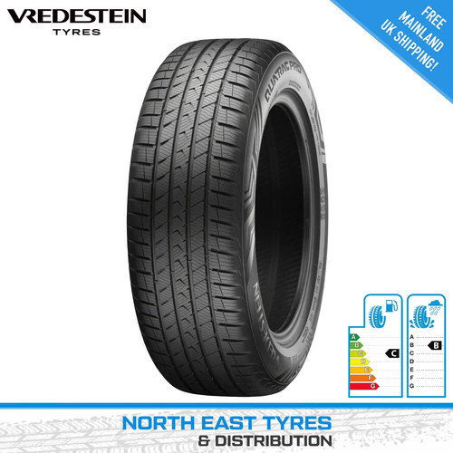 255 vredestein great - 1x,
