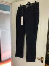 John Rocha ladies demin jeans