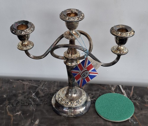 Vintage ianthe england - vintage, of