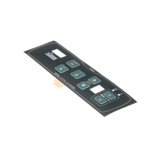 Zumex s3301585 genuine - zumex,