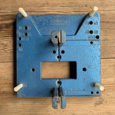 Vintage Copydex Joint Master