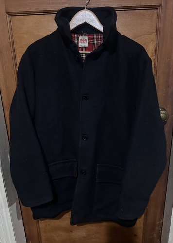 1950 vintage melton - 1950’s/60’s,