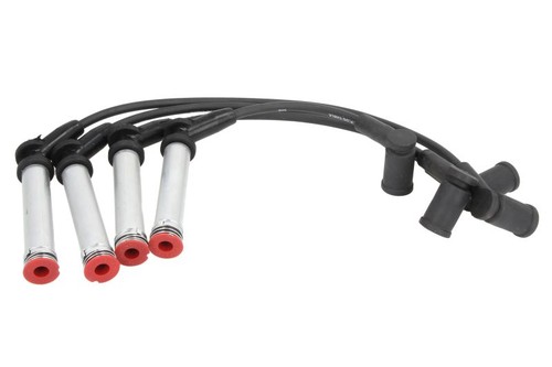 For ngk ngk6317 ignition - ngk, cable