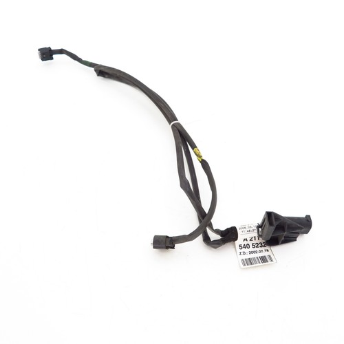 Wiring harness lead - wiring, set