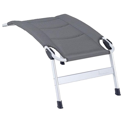 Isabella footrest for thor - footrest,