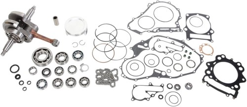 Yamaha yfm700r raptor - yamaha,