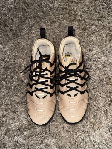 Nike air vapormax plus - nike,