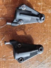 Thunder Tiger Raptor 30/50 RC Helicopter Tail Rotor Grips