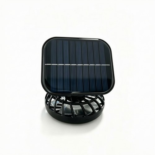 Portable fan with - fan,