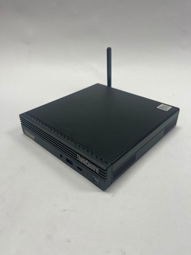 Lenovo thinkcentre m60e - lenovo,