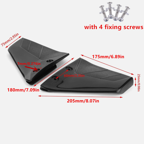 Hydrofoil stabiliser lift fins - stabiliser,