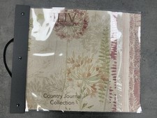 Iliv Country Journal