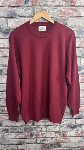 Vintage pierre sangan - pierre, mens