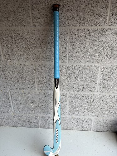 Slazenger flick hockey - flick,
