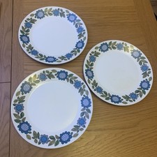 Meakin topic vintage - j&g,