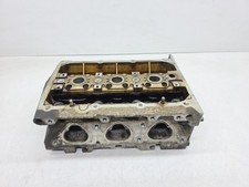 2009/16 VW POLO 6R 1.2 CYLINDER HEAD 03E103373E GENUINE Bare**