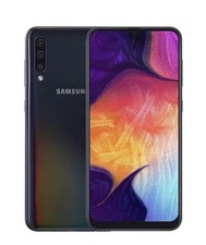 Samsung Galaxy A50, 128GB, 4GB