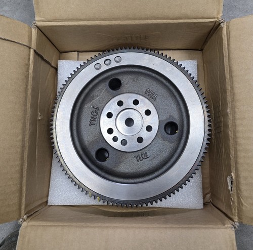 Genuine oem hyundai tuscon - genuine,