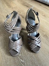 Next Runway Collection Heeled