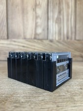 Grundig Steno-Cassette 30