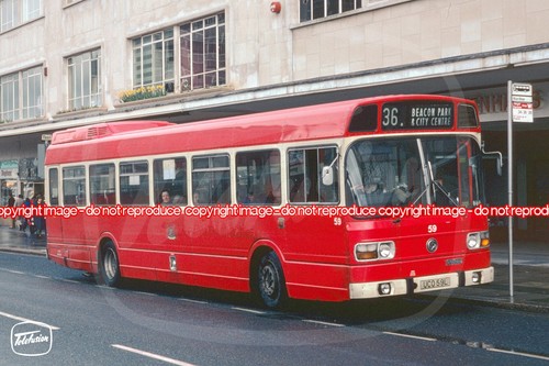 Bus photo plymouth - bus,