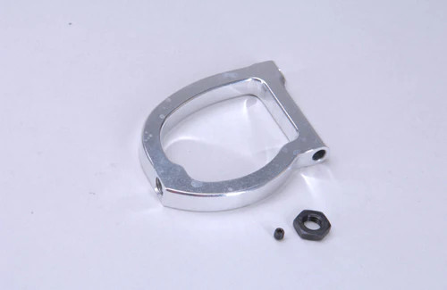 Modellsport car spares fr - car,