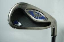 Callaway Hawkeye VFT 6 Iron /