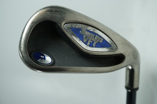Callaway hawkeye vft iron - callaway,