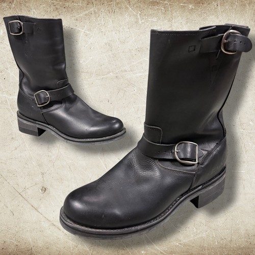 Durango engineer boots men - durango, men’s