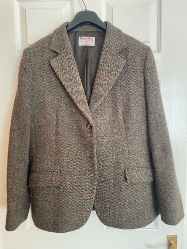 Fine ladies 100 new - 100%, wool