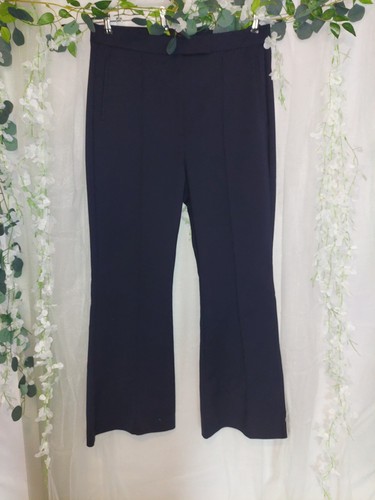 Next women navy blue - women's,