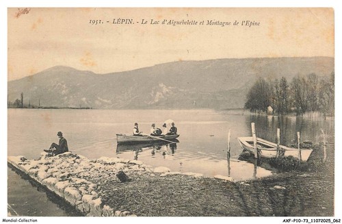 Axfp10 0638 lepin lake - axfp10-0638-73,