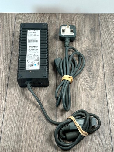 Genuine microsoft xbox 360 - genuine,