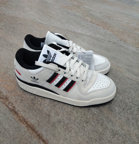 Adidas forum low off - low,