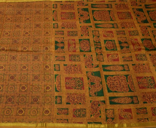 Sushila vintage indian - sushila,